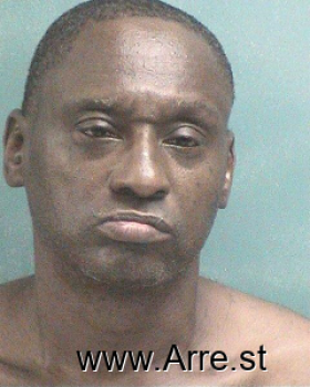 Dennis Charles Thomas Mugshot