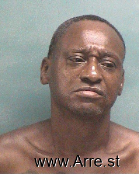 Dennis Charles Thomas Mugshot