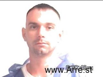 Derek Edwin Duncan Mugshot