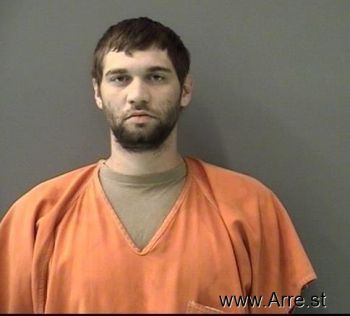 Devin Layne Johnson Mugshot