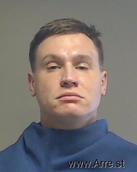 Devin Allen Miller Mugshot