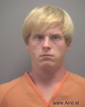 Devon Ray Jones Mugshot