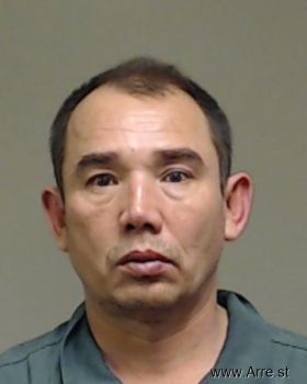 Dien  Nguyen Mugshot