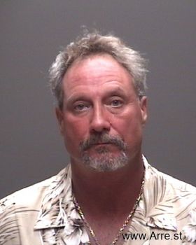 Donald Alton Dempsey Mugshot