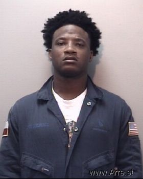 Donald Eugene Nelson Mugshot