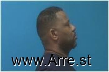 Donald Eugene Watkins-jr Mugshot