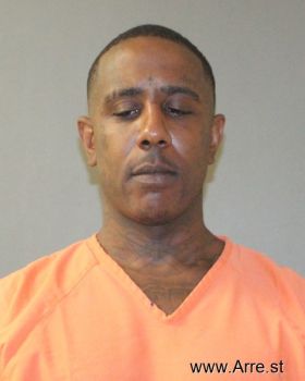 Donovan Lamont Lewis Mugshot