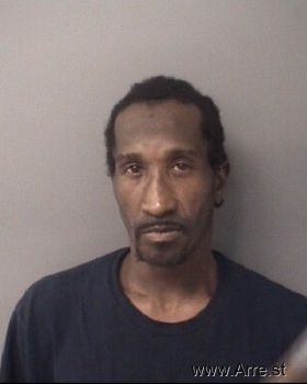 Donte Rashard Kent Mugshot