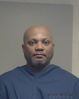 Donyea Mas-teague Lewis Mugshot