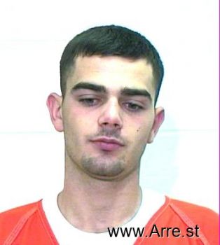 Douglas Wayne Baker Mugshot