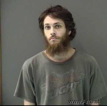 Douglas Wayne Leduc Mugshot