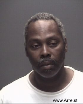 Douglas Joseph Martin Mugshot