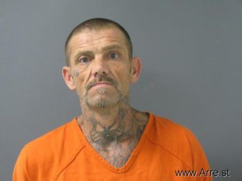 Douglas Hale Jr Wiggins Mugshot