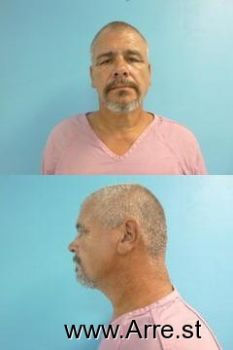 Douglas Wayne Williamson Mugshot