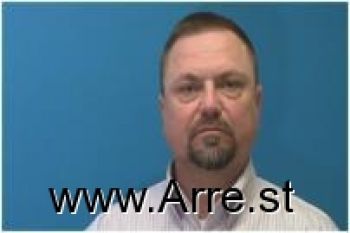 Doyle Edward Smith Mugshot