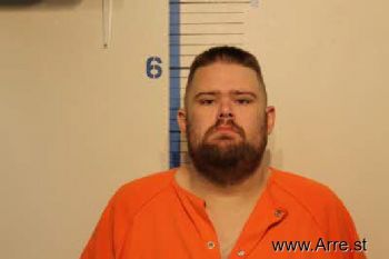 Dustin Wayne Price Mugshot