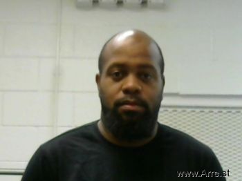 Dwight Millan Ii Johnson Mugshot