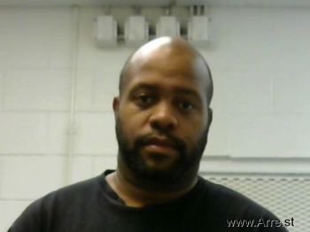 Dwight Millan Ii Johnson Mugshot