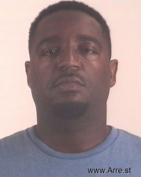 Earl D Gray Mugshot