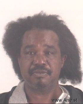 Earnest Lee Mack Mugshot