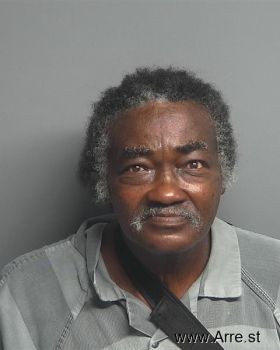 Eddie  Lewis Jr Mugshot