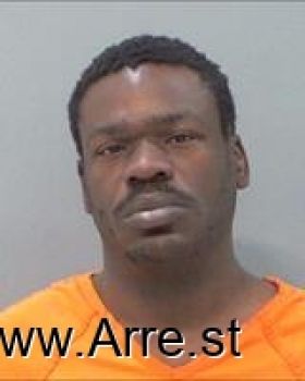 Eddie  Stewart Mugshot