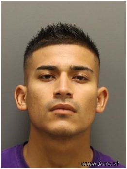 Edgar  Gonzalez Mugshot