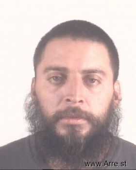 Edgar  Gonzalez Mugshot