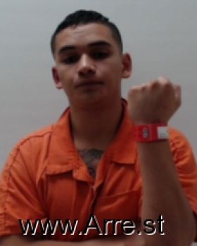 Eduardo  Cardenas Mugshot