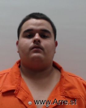 Eduardo Luis Cortez Mugshot