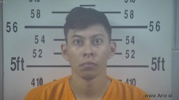 Eduardo  Hernandez-hernandez Mugshot