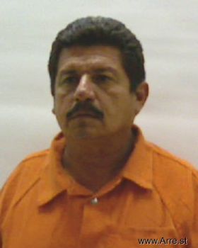 Edwardo  Hernandez Mugshot