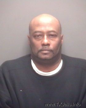 Eligah Jr Davis Mugshot