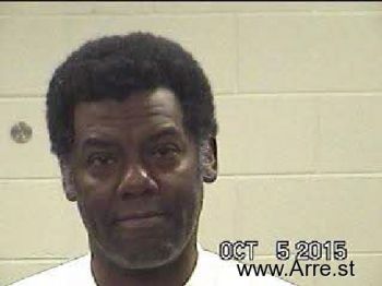 Elijah  Johnson Jr Mugshot