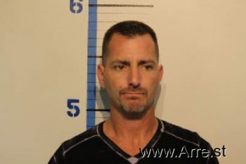 Eric James Ballou Mugshot