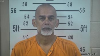 Ernesto  Guerra Mugshot