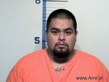 Ernesto  Martinez Mugshot