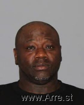 Eugene  Fulton Mugshot