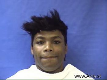 Earnest  Whitehead Mugshot