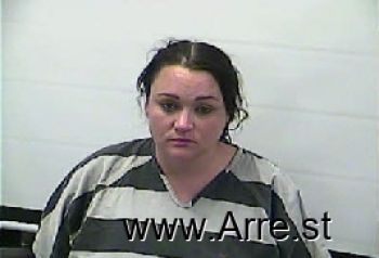 Ecko Renee Doyle Mugshot