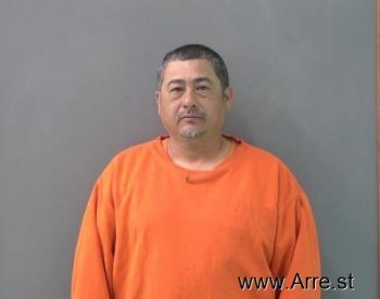 Edgar  Alvarado Lopez Mugshot