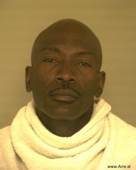 Edgar Leroy Davison Mugshot