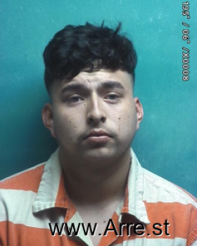 Edgar  Rocha-perez Mugshot