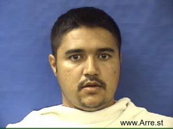 Edgar  Rodriguez-rodriguez Mugshot