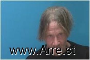 Edmund Joseph Miller-106 Mugshot