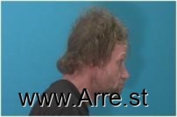 Edmund Joseph Miller-106 Mugshot