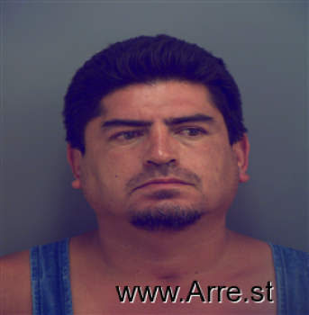 Eduardo  Aguilar Mugshot