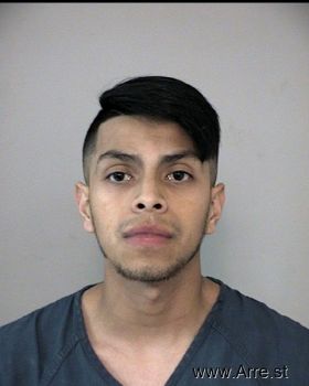 Eduardo  Aviles Mugshot