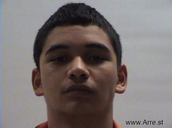 Eduardo  Cardenas Mugshot