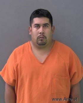 Eduardo  Cardenas-perez Mugshot